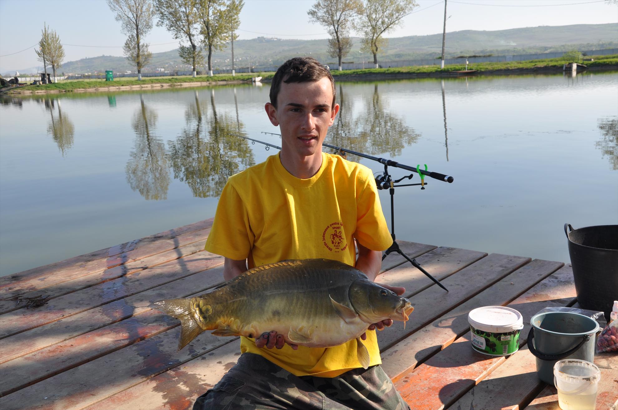 GALERIE FOTO TROFEUL USAMV - PLEASA 5 - dsc0681.JPG